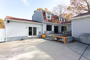 69 Rosehill Rd, Barnegat, NJ 08005 - Photo 40