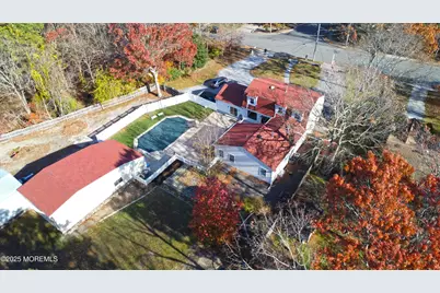 69 Rose Hill Road, Barnegat, NJ 08005 - Photo 56