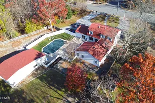 69 Rosehill Rd, Barnegat, NJ 08005 - Photo 56