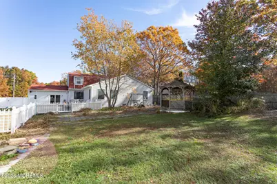 69 Rose Hill Road, Barnegat, NJ 08005 - Photo 38