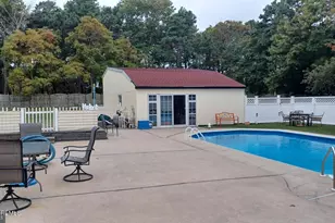 69 Rosehill Rd, Barnegat, NJ 08005 - Photo 34