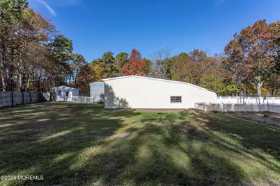 69 Rose Hill Road, Barnegat, NJ 08005 - Photo 36