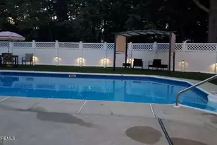 69 Rosehill Rd, Barnegat, NJ 08005 - Photo 32