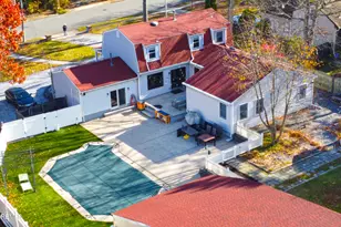 69 Rosehill Rd, Barnegat, NJ 08005 - Photo 54