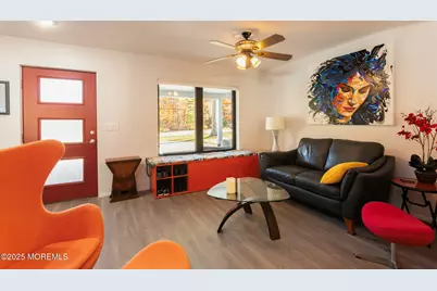 69 Rose Hill Road, Barnegat, NJ 08005 - Photo 10