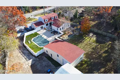 69 Rose Hill Road, Barnegat, NJ 08005 - Photo 52