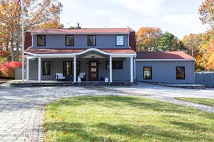 69 Rosehill Rd, Barnegat, NJ 08005 - Photo 44