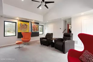 69 Rosehill Rd, Barnegat, NJ 08005 - Photo 16