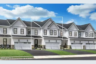 5 Colt Lane, Manalapan Township, NJ 07726 - Photo 1