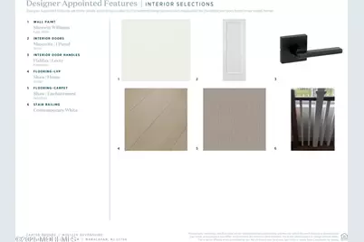 5 Colt Lane, Manalapan Township, NJ 07726 - Photo 12