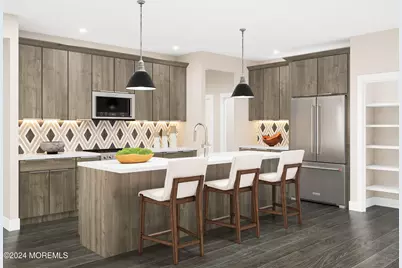 5 Colt Lane, Manalapan Township, NJ 07726 - Photo 6