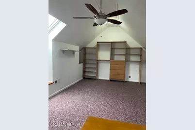 22 Forge Court, Jackson, NJ 08527 - Photo 12