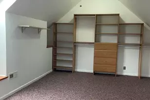 22 Forge Ct, Jackson, NJ 08527 - Photo 12