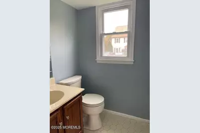 22 Forge Court, Jackson, NJ 08527 - Photo 4