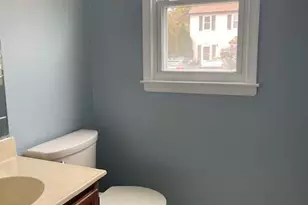 22 Forge Ct, Jackson, NJ 08527 - Photo 4