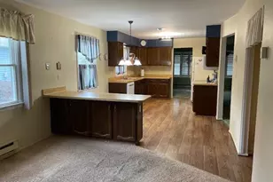 42 Lauren Ln S, Brick, NJ 08723 - Photo 6