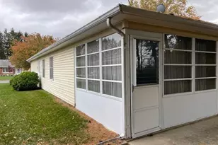 42 Lauren Ln S, Brick, NJ 08723 - Photo 12