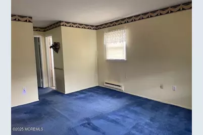 42 Lauren Lane S, Brick, NJ 08723 - Photo 20