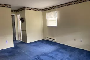 42 Lauren Ln S, Brick, NJ 08723 - Photo 20