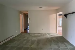 42 Lauren Ln S, Brick, NJ 08723 - Photo 4