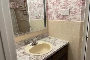 42 Lauren Ln S, Brick, NJ 08723 - Photo 18