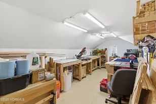 9 Eagle Ridge Cir, Lakewood, NJ 08701 - Photo 24