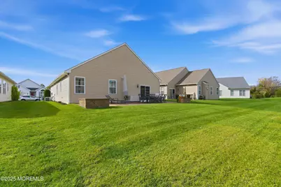 9 Eagle Ridge Circle, Lakewood, NJ 08701 - Photo 28