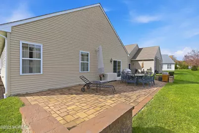 9 Eagle Ridge Circle, Lakewood, NJ 08701 - Photo 26