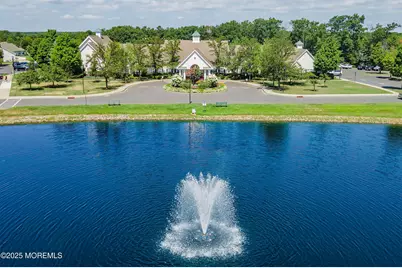 9 Eagle Ridge Circle, Lakewood, NJ 08701 - Photo 34