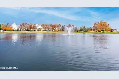 9 Eagle Ridge Circle, Lakewood, NJ 08701 - Photo 36