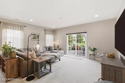 9 Eagle Ridge Circle, Lakewood, NJ 08701 - Photo 10