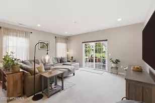 9 Eagle Ridge Cir, Lakewood, NJ 08701 - Photo 10