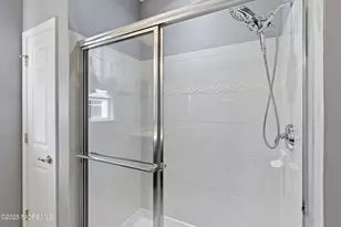 9 Eagle Ridge Cir, Lakewood, NJ 08701 - Photo 16