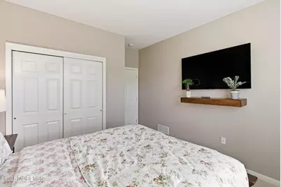 9 Eagle Ridge Circle, Lakewood, NJ 08701 - Photo 20