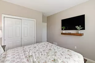 9 Eagle Ridge Cir, Lakewood, NJ 08701 - Photo 20