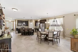 9 Eagle Ridge Cir, Lakewood, NJ 08701 - Photo 12