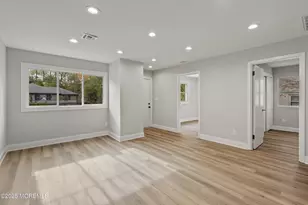 122 W 6th St, Howell Township, NJ 07731 - Photo 4