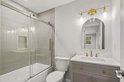 122 W 6th Street, Howell Township, NJ 07731 - Photo 12