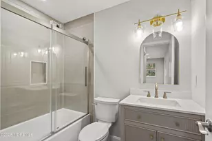 122 W 6th St, Howell Township, NJ 07731 - Photo 12