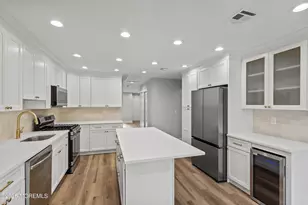 122 W 6th St, Howell Township, NJ 07731 - Photo 8