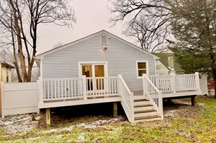 122 W 6th St, Howell Township, NJ 07731 - Photo 16