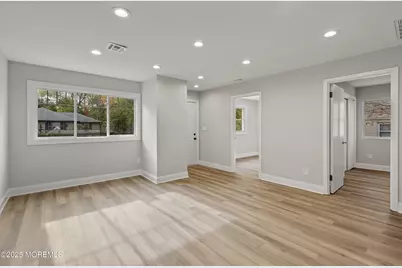 122 W 6th Street, Howell Township, NJ 07731 - Photo 6