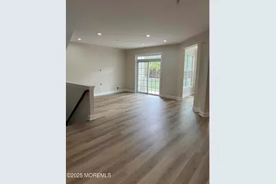 1006 Abby Road, Middletown, NJ 07748 - Photo 10