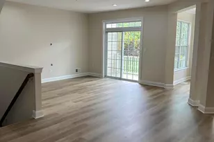 1006 Abby Rd, Middletown, NJ 07748 - Photo 10