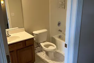 1006 Abby Rd, Middletown, NJ 07748 - Photo 28