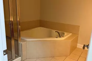 1006 Abby Rd, Middletown, NJ 07748 - Photo 24