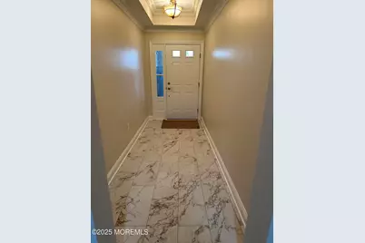 1006 Abby Road, Middletown, NJ 07748 - Photo 4