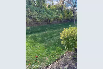 1006 Abby Road, Middletown, NJ 07748 - Photo 16