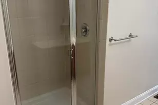 1006 Abby Rd, Middletown, NJ 07748 - Photo 18