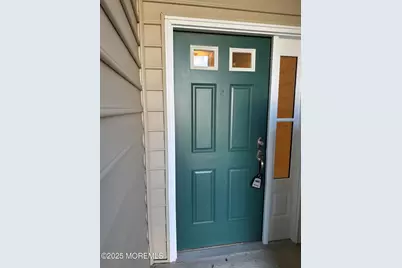 1006 Abby Road, Middletown, NJ 07748 - Photo 2